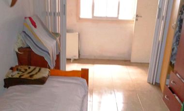 Venta en Acantilados