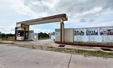 Cluster Perumahan Mewah Free Desain, Modern & Berkualitas