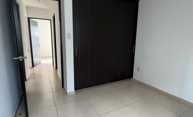 Casa en renta en condominio en Corregidora Queretaro