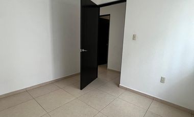 Casa en renta en condominio en Corregidora Queretaro
