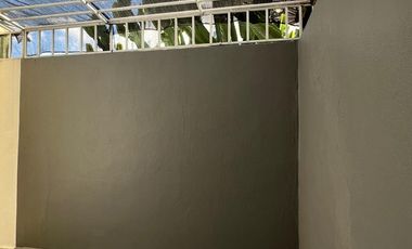 Casa en renta en condominio en Corregidora Queretaro