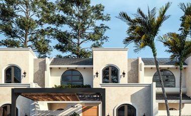 SELAMAT Rumah Murah Villa Murah Bandung Lembang 2 Lantai Pinggir Jalan masuk 2 Mobil