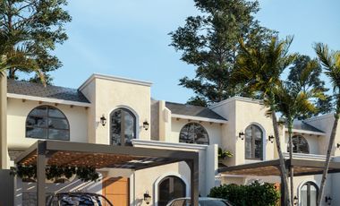 SELAMAT Rumah Murah Villa Murah Bandung Lembang 2 Lantai Pinggir Jalan masuk 2 Mobil