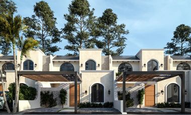 SELAMAT Rumah Murah Villa Murah Bandung Lembang 2 Lantai Pinggir Jalan masuk 2 Mobil