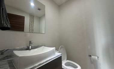 departamento en venta en bosques de lomas verdes