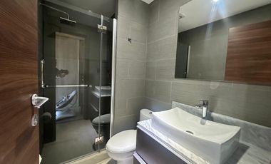 departamento en venta en bosques de lomas verdes