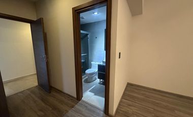 departamento en venta en bosques de lomas verdes