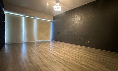 departamento en venta en bosques de lomas verdes