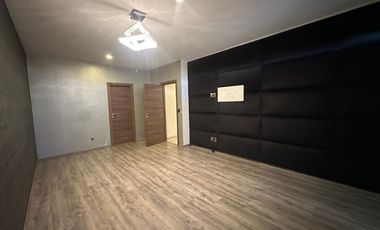 departamento en venta en bosques de lomas verdes