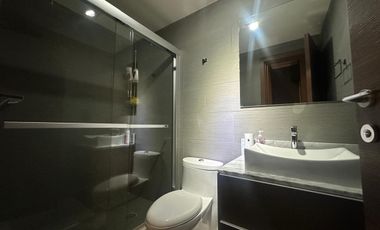 departamento en venta en bosques de lomas verdes