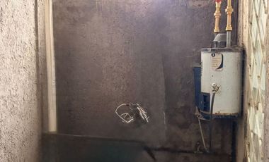 Fraccionamiento Campestres El Pilar, Etapa 5, Cuautlancingo