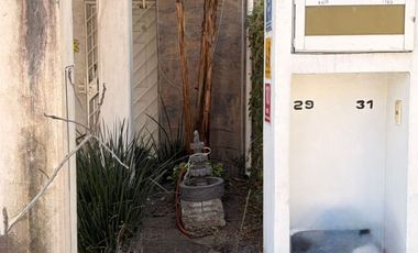 Fraccionamiento Campestres El Pilar, Etapa 5, Cuautlancingo