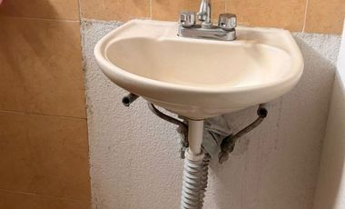 Fraccionamiento Campestres El Pilar, Etapa 5, Cuautlancingo