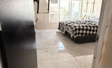 Fraccionamiento Campestres El Pilar, Etapa 5, Cuautlancingo