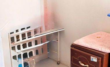 Fraccionamiento Campestres El Pilar, Etapa 5, Cuautlancingo