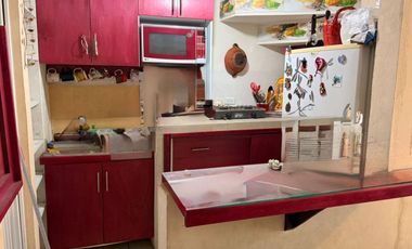 Fraccionamiento Campestres El Pilar, Etapa 5, Cuautlancingo