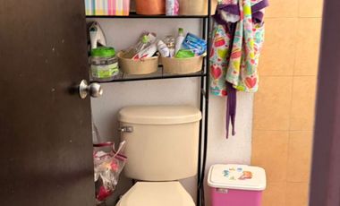 Fraccionamiento Campestres El Pilar, Etapa 5, Cuautlancingo