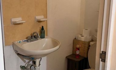 Fraccionamiento Campestres El Pilar, Etapa 5, Cuautlancingo