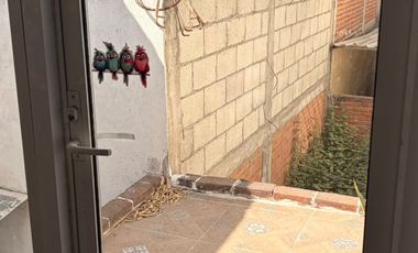 Fraccionamiento Campestres El Pilar, Etapa 5, Cuautlancingo