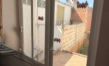 Fraccionamiento Campestres El Pilar, Etapa 5, Cuautlancingo