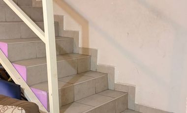 Fraccionamiento Campestres El Pilar, Etapa 5, Cuautlancingo