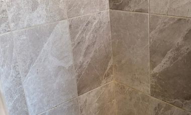 Fraccionamiento Campestres El Pilar, Etapa 5, Cuautlancingo