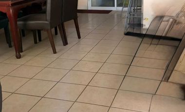 Fraccionamiento Campestres El Pilar, Etapa 5, Cuautlancingo