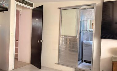 Fraccionamiento Campestres El Pilar, Etapa 5, Cuautlancingo