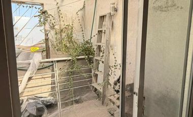 Fraccionamiento Campestres El Pilar, Etapa 5, Cuautlancingo