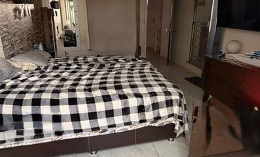 Fraccionamiento Campestres El Pilar, Etapa 5, Cuautlancingo