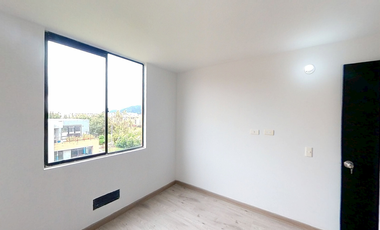 VENTA APARTAMENTO EN CHIA - PARQUE DE LAS FLORES 3