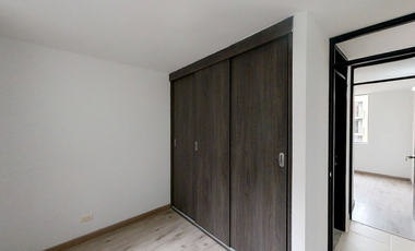 VENTA APARTAMENTO EN CHIA - PARQUE DE LAS FLORES 3