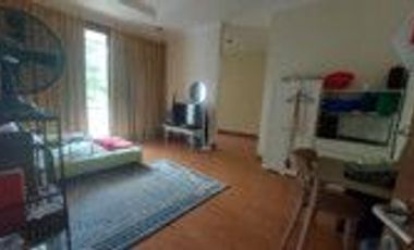 Rumah Bagus dan Mewah di Matoa Jaksel