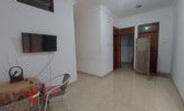 Rumah Bagus dan Mewah di Matoa Jaksel