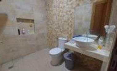 Rumah Bagus dan Mewah di Matoa Jaksel