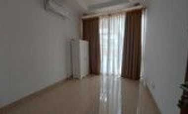 Rumah Bagus dan Mewah di Matoa Jaksel