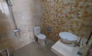 Rumah Bagus dan Mewah di Matoa Jaksel