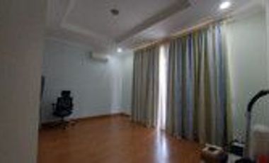 Rumah Bagus dan Mewah di Matoa Jaksel