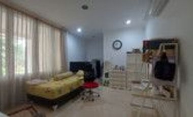 Rumah Bagus dan Mewah di Matoa Jaksel