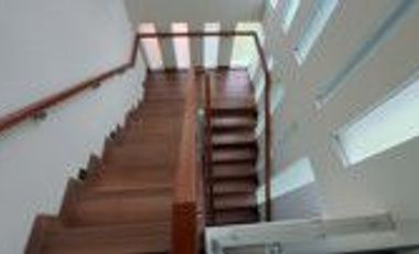 Rumah Bagus dan Mewah di Matoa Jaksel