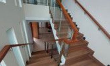 Rumah Bagus dan Mewah di Matoa Jaksel