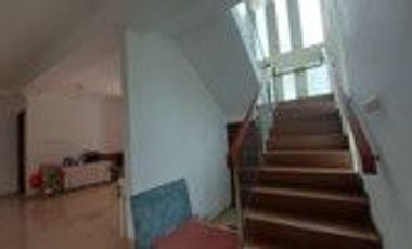 Rumah Bagus dan Mewah di Matoa Jaksel