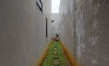 Rumah Bagus dan Mewah di Matoa Jaksel