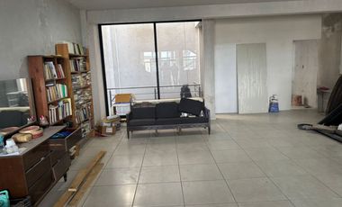 VENTA EDIFICIO ATLIXCAYOTL