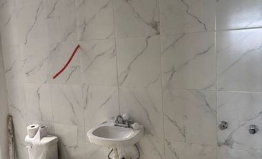 VENTA EDIFICIO ATLIXCAYOTL