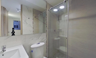 VENTA APARTAMENTO EN CHIA - SERRALTA