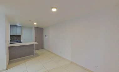 VENTA APARTAMENTO EN CHIA - SERRALTA