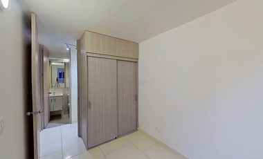 VENTA APARTAMENTO EN CHIA - SERRALTA