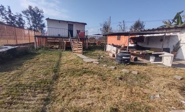 TERRENO EN VENTA EXCELENTE UBICACIÓN (ANILLO PERIFERICO SUR  Y AV. 8 DE JULIO) TLAQUEPAQUE JAL.