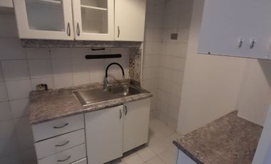 ARRIENDO Departamento Edificio San Cristobal, Rancagua
